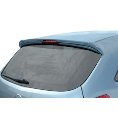 Opel Corsa D 2006 Spoiler HF306 HF306 149,00 €