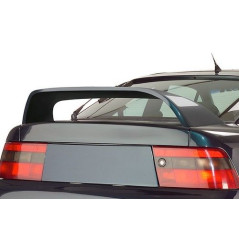 Spoiler Opel Calibra 1990-1997 HF091