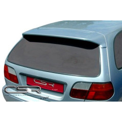 Spoiler Nissan Almera N15 2000 HF121