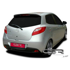 Mazda 2 05/2007 spoiler HF250 HF250 119,00 €