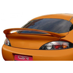 Ford Puma 1997-2002 Spoiler HF077 HF077 139,00 €