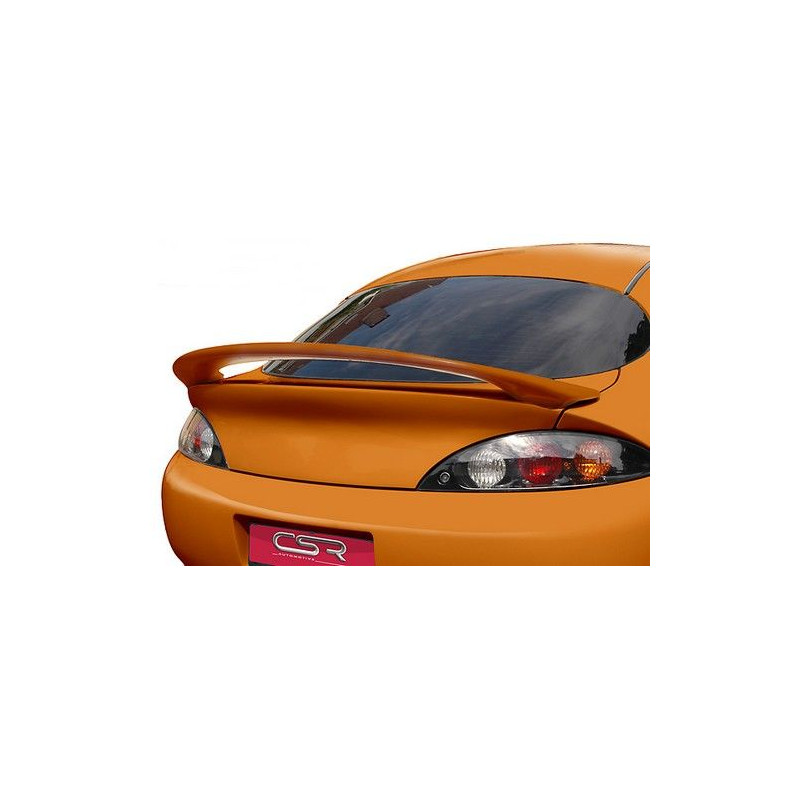 Spoiler Ford Puma 1997-2002 HF077