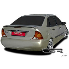 Spoiler Ford Focus 1 C170 1998-2004 HF221