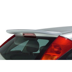 Spoiler Ford Focus 1 C170 1998-1999 HF089