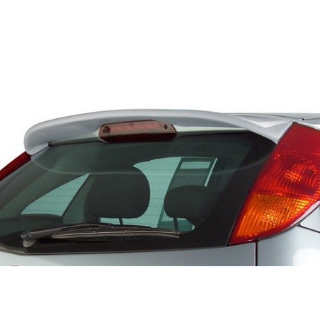 Spoiler Ford Focus 1 C170 1998-1999 HF058 HF058 129,00 €