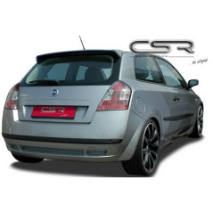 Spoiler Fiat Stilo 2001-2007 3 Türen HF051