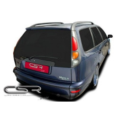 Spoiler Fiat Marea Kombi 1996-2002 HF043