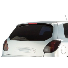 Fiat Bravo 1995-2001 type 182 spoiler with LED lights HF156 HF156 169,00 €