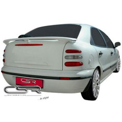 Spoiler Fiat Brava 1995-2001 HF147