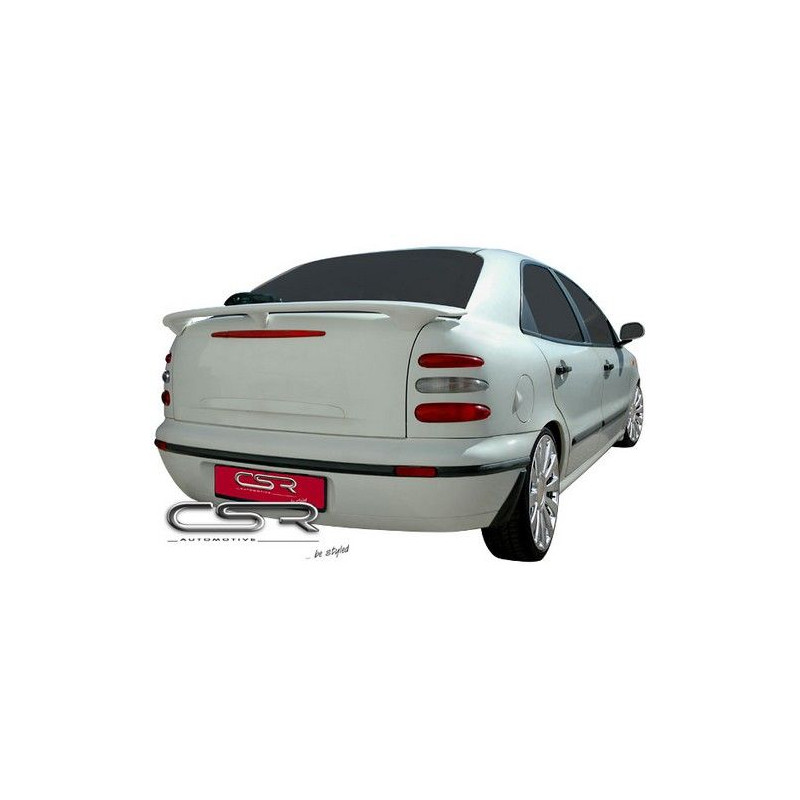 Spoiler Fiat Brava 1995-2001 HF147