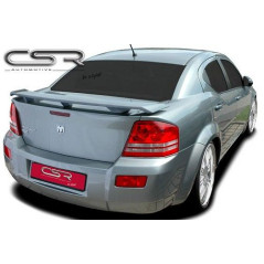 Dodge Avanger 2007 Spoiler HF239 HF239 109,00 €