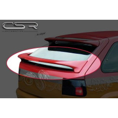 Citroën ZX 1991-1997 spoiler with LED lights HF128 HF128 169,00 €