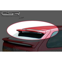 Spoiler Citroën ZX 1991-1997 mit LED-Licht HF127