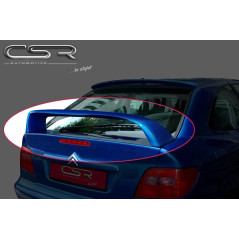 Spoiler Citroën Xsara 1997-2006 HF430 HF430 209,00 €