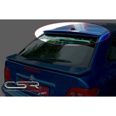 Spoiler Citroen Xsara 1997-2006 HF039 HF039 129,00 €