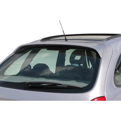 Spoiler Citroën Xsara Picasso 1997-2005 HF038