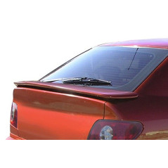 Spoiler Citroën Xsara 1997-2005 HF026 HF026 129,00 €