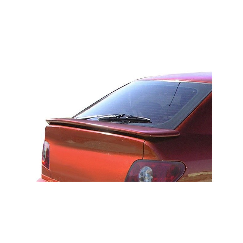 Aileron Citroen Xsara 1997- 2005