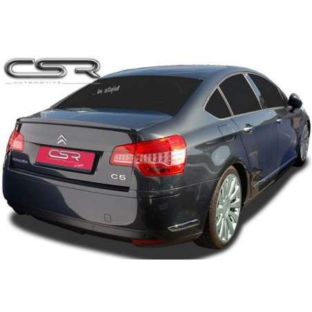 Citroen C5 1998-2007 Spoiler HF316 HF316 139,00 €