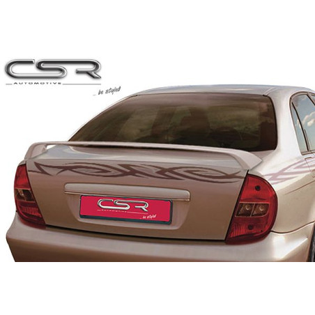 Citroen C5 2001-2008 Spoiler HF008 HF008 139,00 €