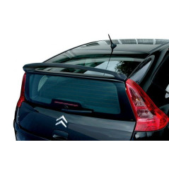 Aileron Citroen C4 2004-2009