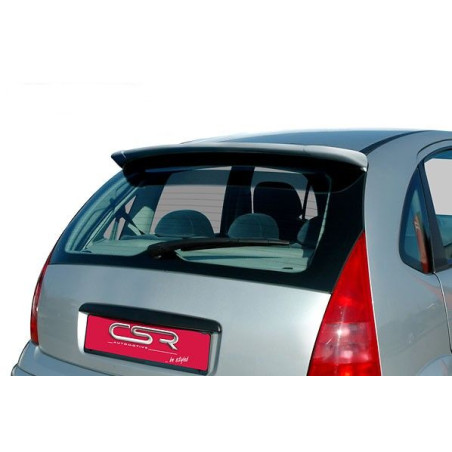 Citroen C3 2002 Spoiler HF035 HF035 129,00 €