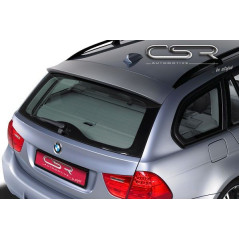 Spoiler BMW Serie 3 E91 station wagon 2005 HF319 HF319 169,00 €