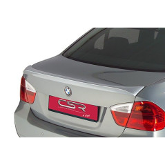 BMW 3 Series E90 2005 Spoiler HF308 HF308 129,00 €