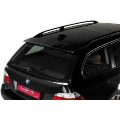 BMW E61 2003-2007 Spoiler HF320 HF320 169,00 €