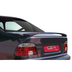 Spoiler BMW Serie 5 E39 1995-2004 HF184