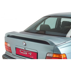 Aileron BMW Serie 3 E36 coupé/cab 1990- 2000