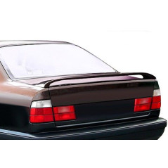 Spoiler BMW Serie 5 E34 1987-1996 HF010