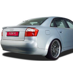 Spoiler Audi A4 B6 8E 2000-2004 HF064 HF064 129,00 €