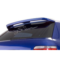 Audi A3 8L 1996-2003 Spoiler HF004 HF004 159,00 €