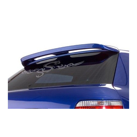 Audi A3 8L 1996-2003 Spoiler HF004 HF004 159,00 €