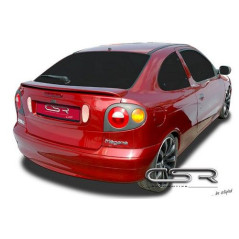 Renault Megane Coupe 1995-1999 Spoiler HF197 HF197 119,00 €