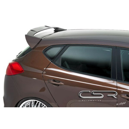 Kia Ceed 04/2012 spoiler HF406 HF406 169,90 €