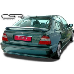 Honda Civic 5 door spoiler 1995-2001 HF041 HF041 129,00 €