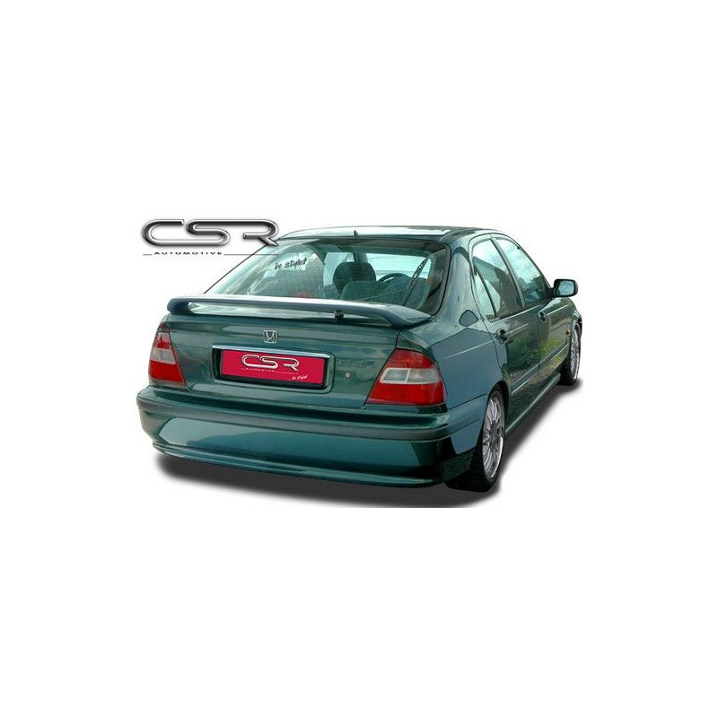 Spoiler Honda Civic 5 Türen 1995-2001 HF041