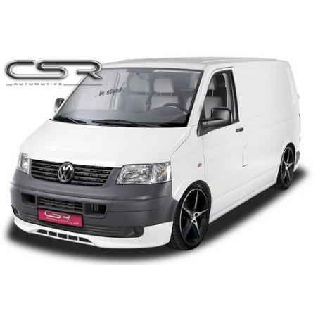 Front skirt VW T5 2003  FA106 FA106 169,00 €