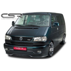 Frontschürze VW T4 1995-2003 FA120