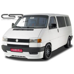 Front skirt VW T4 09/1990-1995 FA119 FA119 179,90 €