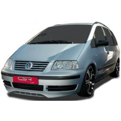 Frontschürze VW Sharan 2000 FA048