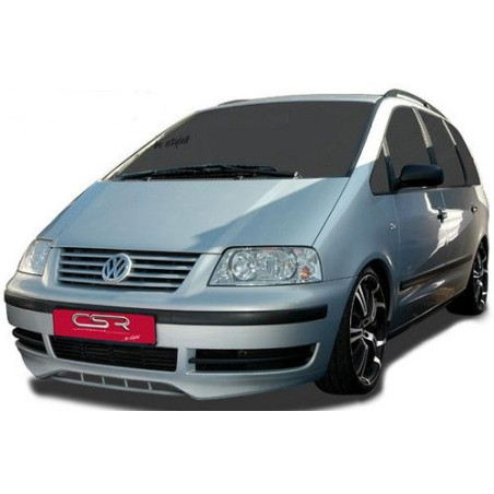 Front skirt VW Sharan 2000 FA048 FA048 149,00 €