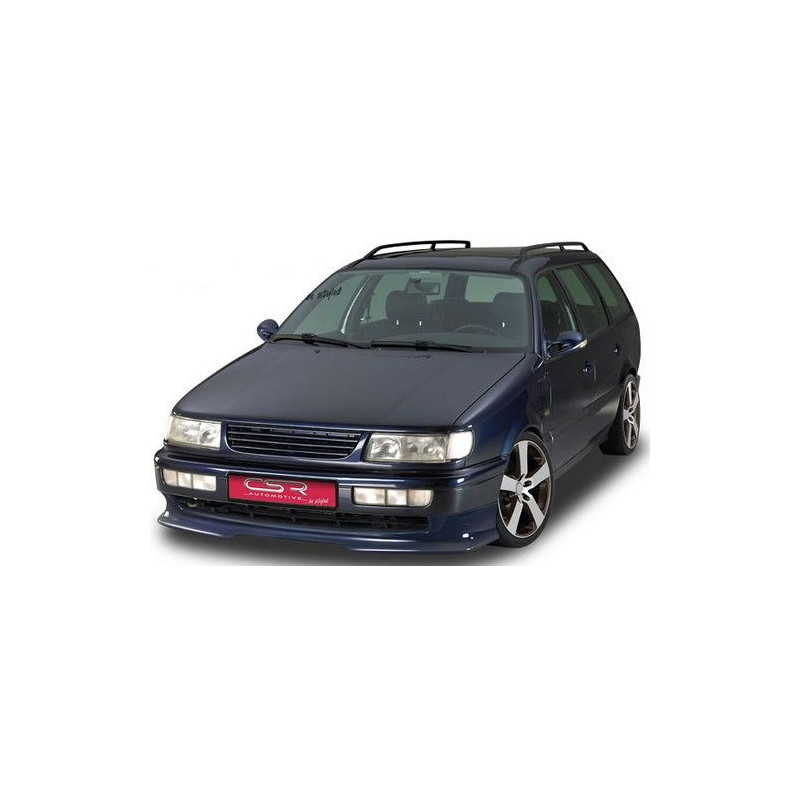 Frontschürze VW Passat 35i B4 1993-1997 FA034