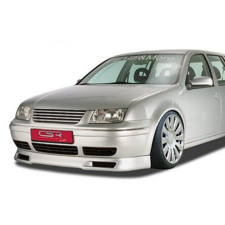 Jupe avant VW Jetta 4 1998-2005