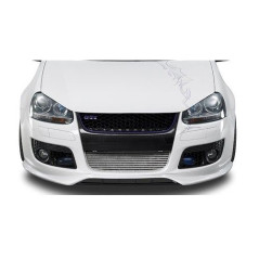 Front skirt VW Golf 5 GTI 2003 FA123 FA123 169,00 €