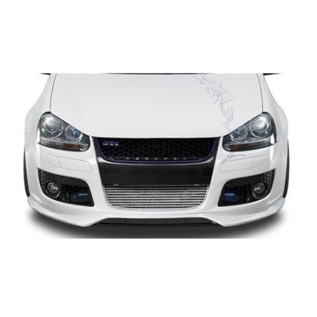 Front skirt VW Golf 5 GTI 2003 FA123 FA123 169,00 €