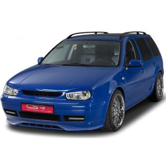 Frontschürze VW Golf 4 1997-2006 FA125