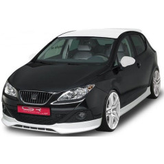 Frontschürze Seat Ibiza 6J 2008 FA076